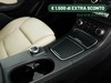 Mercedes Classe B 200 d (cdi) sport auto diesel blu/azzurro