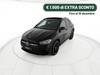 Mercedes GLA 250 e phev (eq-power) premium auto ibrido nero