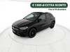 Mercedes GLA 250 e phev (eq-power) premium auto ibrido nero