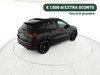 Mercedes GLA 250 e phev (eq-power) premium auto ibrido nero