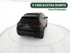 Mercedes GLA 250 e phev (eq-power) premium auto ibrido nero