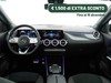 Mercedes GLA 250 e phev (eq-power) premium auto ibrido nero