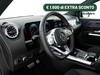 Mercedes GLA 250 e phev (eq-power) premium auto ibrido nero