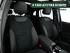 Mercedes GLA 250 e phev (eq-power) premium auto ibrido nero