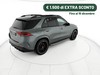 AMG GLE 53 amg mhev (eq-boost) 4matic+ auto ibrido grigio