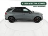 AMG GLE 53 amg mhev (eq-boost) 4matic+ auto ibrido grigio