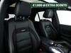 AMG GLE 53 amg mhev (eq-boost) 4matic+ auto ibrido grigio