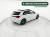 Mercedes Classe A 250 e phev amg line advanced plus auto ibrido bianco