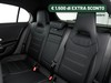 Mercedes Classe A 250 e phev amg line advanced plus auto ibrido bianco