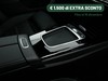 Mercedes Classe A 250 e phev amg line advanced plus auto ibrido bianco