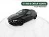 Mercedes Classe A 180 d premium auto