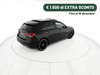 Mercedes Classe A 180 d premium auto