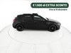 Mercedes Classe A 180 d premium auto