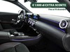 Mercedes Classe A 180 d premium auto