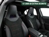 Mercedes Classe A 180 d premium auto