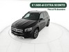 Mercedes GLB 180 d executive auto