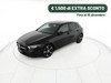 Mercedes Classe A 180 d sport auto