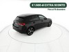 Mercedes Classe A 180 d sport auto