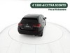 Mercedes Classe A 180 d sport auto