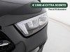 Mercedes Classe A 180 d sport auto