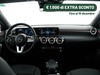 Mercedes Classe A 180 d sport auto