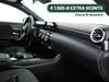 Mercedes Classe A 180 d sport auto