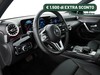 Mercedes Classe A 180 d sport auto