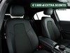 Mercedes Classe A 180 d sport auto