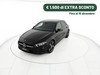 Mercedes Classe A 180 sport auto