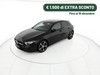 Mercedes Classe A 180 sport auto