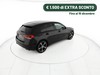 Mercedes Classe A 180 sport auto