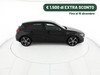 Mercedes Classe A 180 sport auto