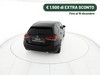 Mercedes Classe A 180 sport auto