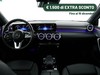 Mercedes Classe A 180 sport auto