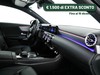 Mercedes Classe A 180 sport auto