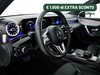 Mercedes Classe A 180 sport auto