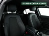 Mercedes Classe A 180 sport auto