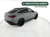 AMG GLE coupe amg 53 amg line premium plus 4matic+ auto ibrido grigio