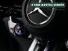 AMG GLE coupe amg 53 amg line premium plus 4matic+ auto ibrido grigio