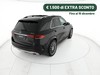 Mercedes GLE gle 350 de phev (e eq-power) premium 4matic auto