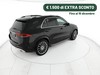 Mercedes GLE gle 350 de phev (e eq-power) premium 4matic auto