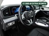 Mercedes GLE gle 350 de phev (e eq-power) premium 4matic auto