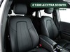 Mercedes GLA 200 d sport auto diesel argento