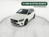 Mercedes Classe B 200 d sport plus auto