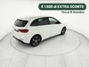 Mercedes Classe B 200 d sport plus auto