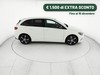 Mercedes Classe B 200 d sport plus auto