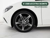 Mercedes Classe B 200 d sport plus auto