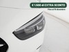 Mercedes Classe B 200 d sport plus auto