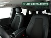 Mercedes Classe B 200 d sport plus auto