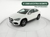 Mercedes GLA 180 d sport plus auto